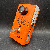 Mxr M101 Phase 90