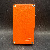 Mxr M101 Phase 90