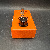 Mxr M101 Phase 90