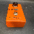Mxr M101 Phase 90