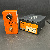 Mxr M101 Phase 90