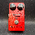 Mxr M102 Dyna Comp