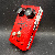 Mxr M102 Dyna Comp