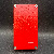 Mxr M102 Dyna Comp
