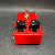 Mxr M102 Dyna Comp