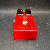 Mxr M102 Dyna Comp