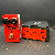 Mxr M102 Dyna Comp
