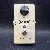 Mxr M133 Micro Amp