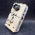 Mxr M133 Micro Amp