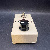 Mxr M133 Micro Amp