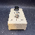 Mxr M133 Micro Amp