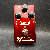 Mxr M78 Custom Badass