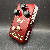 Mxr M78 Custom Badass