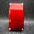 Mxr M78 Custom Badass