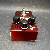 Mxr M78 Custom Badass