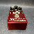 Mxr M78 Custom Badass