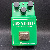Ibanez Ts808 Overdrive Tube Screamer