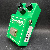 Ibanez Ts808 Overdrive Tube Screamer