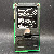 Ibanez Ts808 Overdrive Tube Screamer