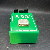 Ibanez Ts808 Overdrive Tube Screamer