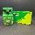 Ibanez Ts808 Overdrive Tube Screamer