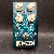 Khdk Abyss Bass Od