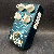 Khdk Abyss Bass Od