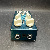 Khdk Abyss Bass Od