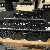 Boss Katana Air Ex