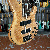 Yamaha Trb 1006 J