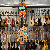 Music Man Bfr Luke 3 Hh Hazel Burst Flame