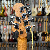 Music Man Bfr Luke 3 Hh Hazel Burst Flame