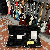Music Man Bfr Luke 3 Hh Hazel Burst Flame