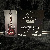 Music Man Bfr Luke 3 Hh Hazel Burst Flame