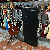 Music Man Bfr Luke 3 Hh Hazel Burst Flame