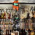 Gibson Les Paul Studio Cherry Burst