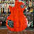 Gibson Les Paul Studio Cherry Burst