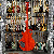 Gibson Les Paul Studio Cherry Burst