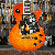 Gibson Les Paul Studio Cherry Burst