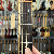 Takamine Gd90ce-md Dreadnought Natural