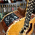 Takamine Gd90ce-md Dreadnought Natural
