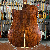 Takamine Gd90ce-md Dreadnought Natural