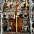 Takamine Gd90ce-md Dreadnought Natural