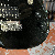 Sterling Jp60 Black Metallic