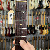 Fender Custom Shop 1960 Stratocaster Closet Classic 3 Tone Sunburst 2001