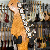 Fender Custom Shop 1960 Stratocaster Closet Classic 3 Tone Sunburst 2001