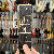 Takamine 1998 Sun And Moon Limited Edition Japan