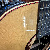 Takamine 1998 Sun And Moon Limited Edition Japan