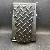 Morley Tremonti Wah Mk1