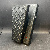Morley Tremonti Wah Mk1